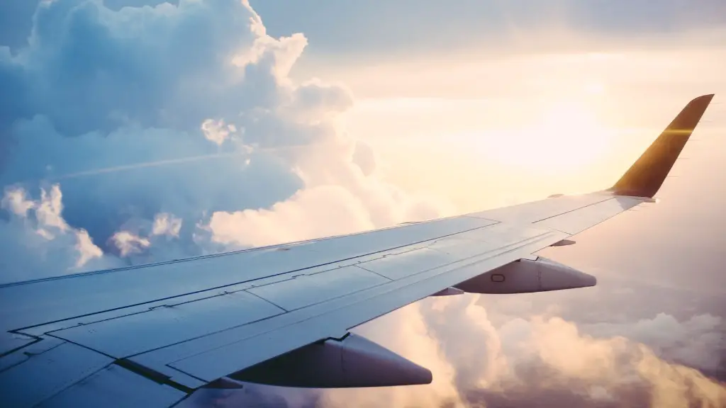 Does american express provide travel insurance?