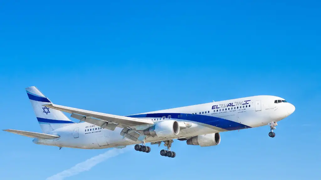 How do i claim my allianz travel insurance?