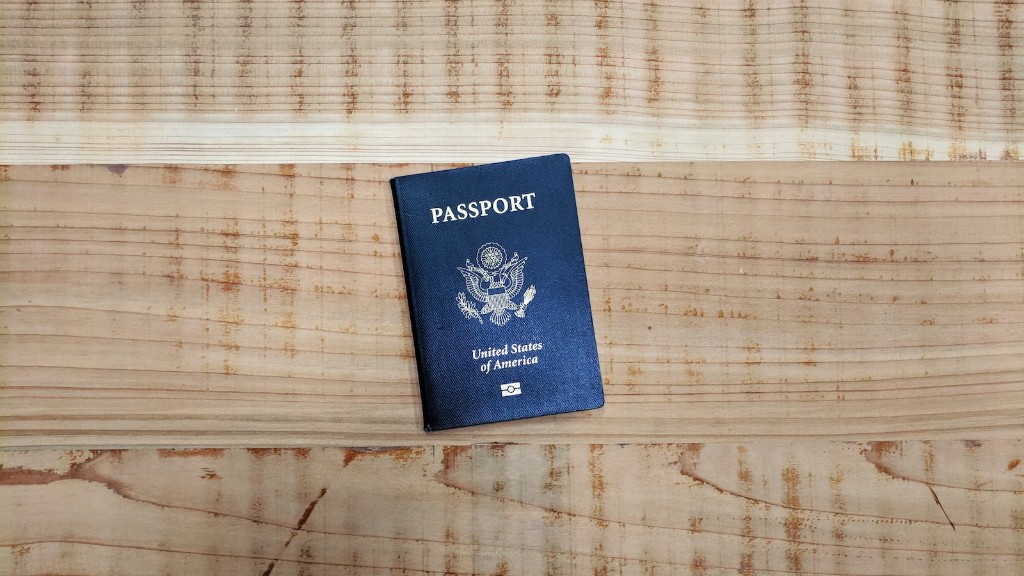 Is travel from japan to u.s. restricted?