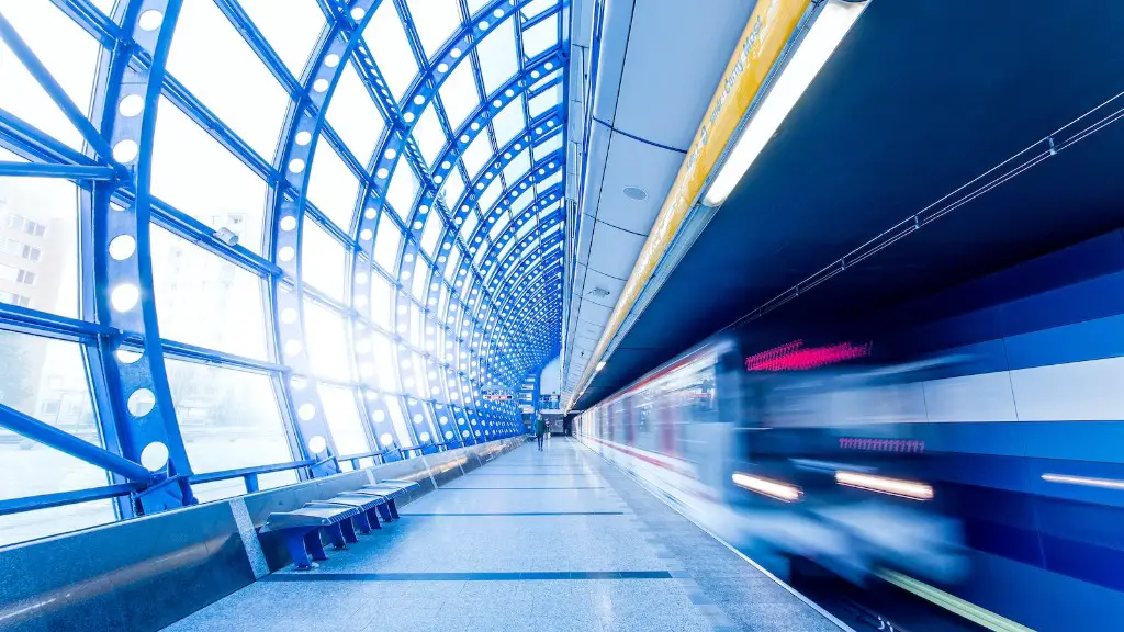 What are the travel restrictions from uk to usa?