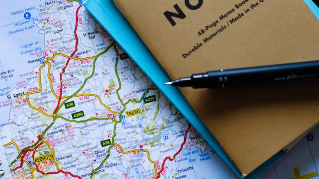 How much cost for travel insurance?